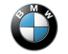 BMW-logo