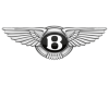 Bentley-logo