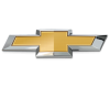 Chevrolet-logo