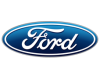 Ford-logo