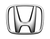 Honda-logo