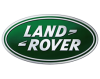 Land-Rover-logo