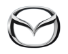 Mazda-logo