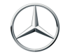 Mercedes-Benz-logo