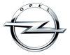 Opel-logo