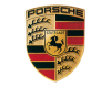 Porsche-logo